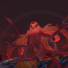 Færre nulstilling af rang i League of Legends i 2025 med nye XP-blomster Creo Gaming