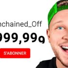 Find ud af, hvordan du nemt tjener 5 millioner euro! Creo Gaming