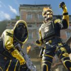 Forstå Black Ops 6 Rangeringstilstand: Belønninger, SR og Skill Splits Creo Gaming