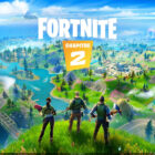 Fortnite: Epic Games øger prisen på kamppasset Creo Gaming