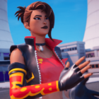 Fortnite: Få TNTinas Ka-Boom Mythic Bow Creo Gaming