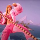 Fortnite: Få den mytiske riffel Ice Spice og gribekrogen Creo Gaming