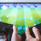 Fortnite Reload: komplet guide til, hvad der er nyt i spillet Creo Gaming