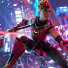 Fortnite afslører nyt samarbejde med populært spil Creo Gaming