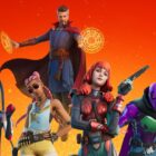 Fortnite: forbud mod at købe tidligere sæsonkort Creo Gaming