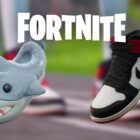 Fortnite: hvad er kicks, og hvordan får man dem? Creo Gaming