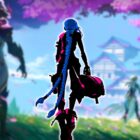 Fortnite skal gribe en oplagt mulighed Creo Gaming