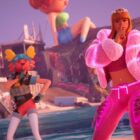 Fortnite-spiller forrådt af hyret NPC-chef Creo Gaming