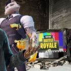Fortnite: vedligeholdelsesplaner og returnering af servere til Chapter 2 Remix Creo Gaming
