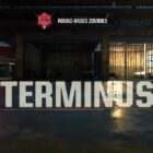 Fuld terminus guide til påskeæg Creo Gaming