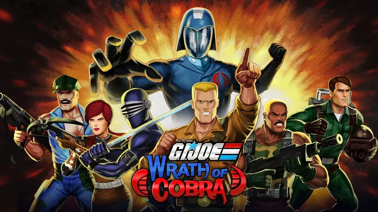 Creo Gaming