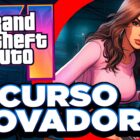 GTA 6: En revolutionær ny ressource afsløret af Rockstar! Creo Gaming