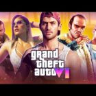 GTA 6: Oplev alt ud over Vice City! Creo Gaming