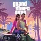 GTA 6: et globalt fænomen med millioner af fravær fra arbejdet Creo Gaming