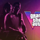 GTA 6: fans forudsigelser før udgivelsen Creo Gaming