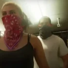 GTA 6:-fans håber på en ny trailer den 22. november Creo Gaming
