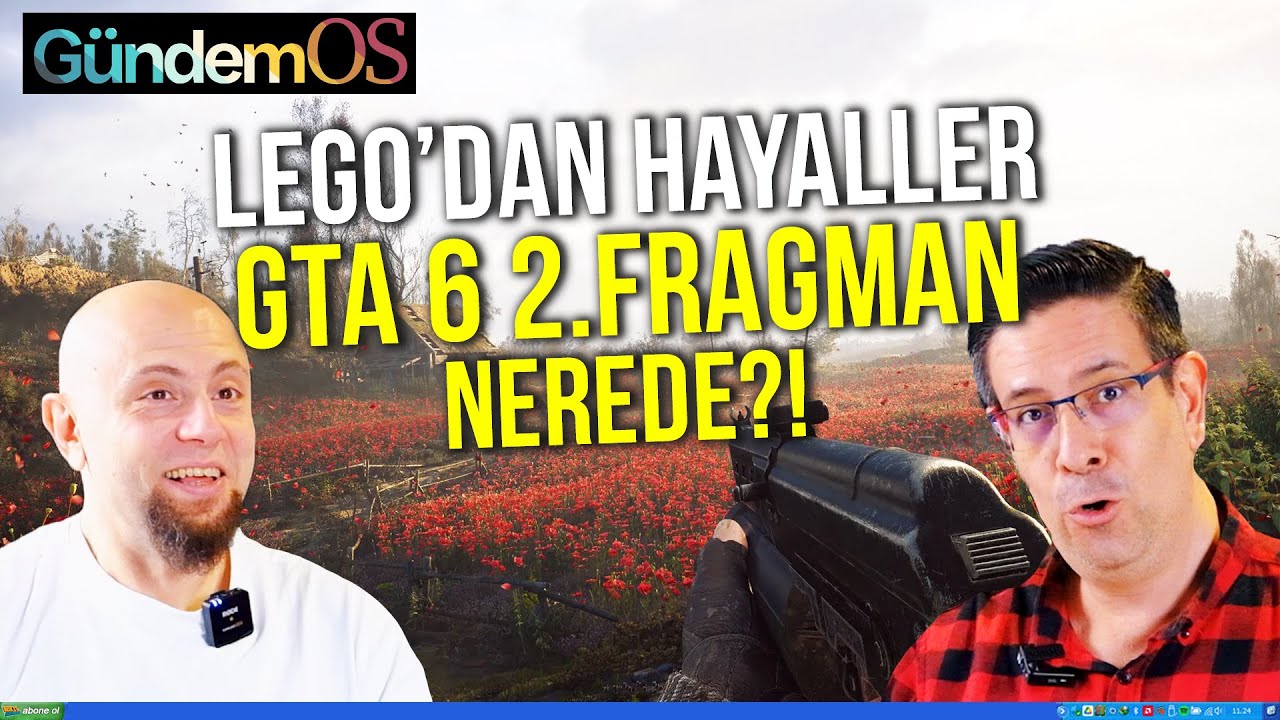 Creo Gaming