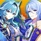 Genshin Impact 5.4: lækker på en ny karakter i et undervurderet område Creo Gaming