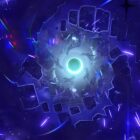 Creo Gaming