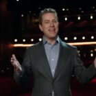 Geoff Keighley går ind i Fortnite med MetaHuman-teknologi Creo Gaming