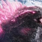 Godzilla og Baymax kan ifølge rygter komme til Fortnite Creo Gaming