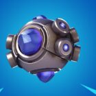 Guide til Shockwave-granater i Fortnite Creo Gaming