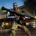 Guide til at låse op for alle operatører Creo Gaming
