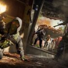 Guide til at mestre diasannullering i Black Ops 6 Creo Gaming