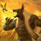 Hvad er nyt i WoW: Season of Discovery Phase 6 og nøgledatoer Creo Gaming