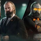 Hvem er The Replacer i Black Ops 6? Creo Gaming