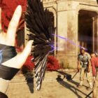 Hvorfor Arcane-fans vil elske Dishonored 2 Creo Gaming