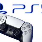 Hvorfor PS5 dominerer spilkonsolmarkedet Creo Gaming
