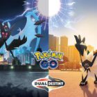 Hvorfor er det nu det perfekte tidspunkt for samlere at komme ind i Pokemon GO Creo Gaming