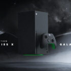 Creo Gaming
