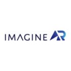 ImagineAR sagsøger Niantic for patentkrænkelse Creo Gaming