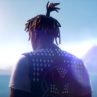 Juice WRLD vises i Fortnite Creo Gaming