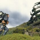 Komplet guide til download på Xbox Series X og S: alle Director's Cut-opdateringer Creo Gaming