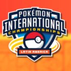 Komplet resultater fra TCG, VGC, Go og UNITE konkurrencer Creo Gaming