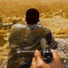 Lås op for Hard Breakup Calling Card i Black Ops 6 Creo Gaming