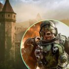 Lækager på det nye Wonder Weapon i Black Ops 6: Citadel of the Dead Creo Gaming