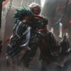 League of Legends patch 14.22: nye ARAM-funktioner og tilføjelse af en ny mester Creo Gaming