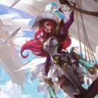 League of Legends: patch 14.23 løser endelig bounties-problemet Creo Gaming