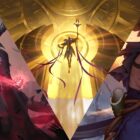 League of Legends-regioner fortjener deres eget show Creo Gaming