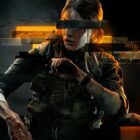 Løs Janes skattejagt Creo Gaming