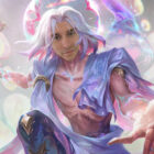 Creo Gaming