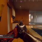 Mestring af bevægelse og skydning i Black Ops 6 Creo Gaming