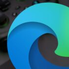 Microsoft Edge kommer til dine pc-spil Creo Gaming
