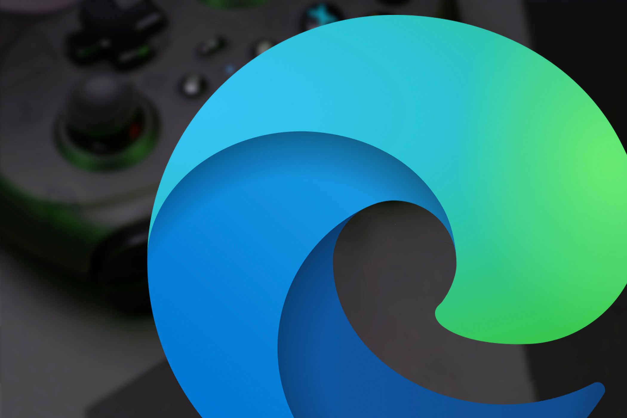 Creo Gaming