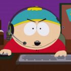 Mizkif genskaber South Parks World of Warcraft-kælder Creo Gaming
