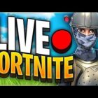 NY VERDENS JUICE I FORTNITE! MYTISK ELEMENT AT OPDAGNE! Creo Gaming